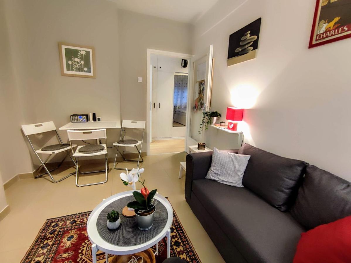 Tasmajdan City Break Belgrado Esterno foto